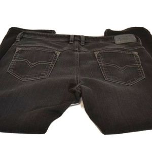 Diesel Jeans Safado Men's Size 36 x 28.5